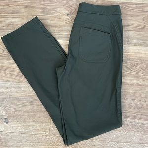 Athleta active pants